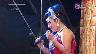 Download lagu Ketoprak WAHYU MANGGOLO Arumanis 2020 | Wariyanti Tanding Part 6 Taman Hoha mp3
