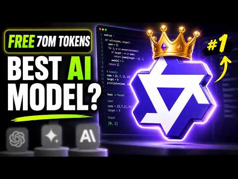 Qwen AI Assistant Overview