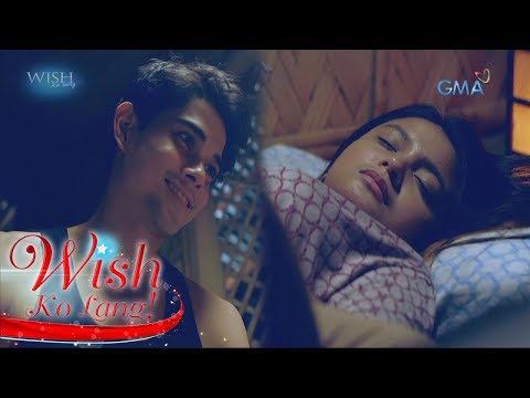 Mawalan ng Timbang 25 frame nito Tulad ng ginagawa sa bahay upang mawala ang timbang