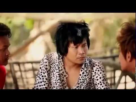 Town new year 2015, Town VCD Vol 60, Pu Thav Neak Na,  Neay Kreun