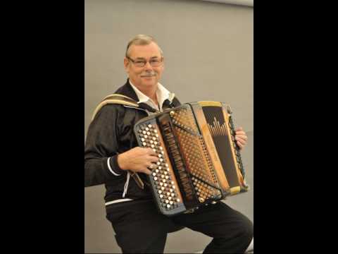 Flemming Mortensen - Rosamunde