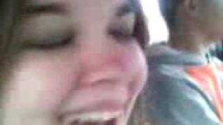 Take 2: Goodnight, Goodnight- Hot Hot Heat