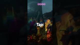 Download lagu Tidak Perlu Banyak Teman #fakta #fun #quotes #teman #fyp mp3