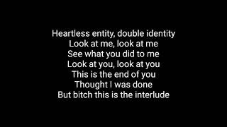 Download lagu Jake Hill - Die A King [Lyrics] mp3