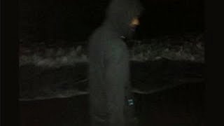 Death Grips - &quot;Birds&quot; TRACK REVIEW