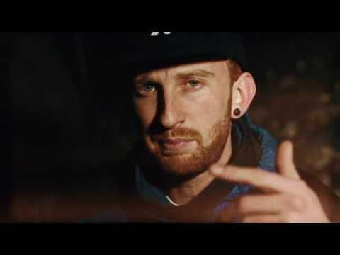 Finn Mcveigh ft Elsie O's | Changes