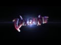 Valentine - Teaser
