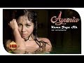 AYUNIA KAMU JUGA SIH Music Video