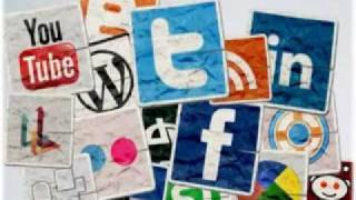 Denise RQ /Deniseactiva RQ/ Web 2.0 (part 2 of 2)