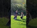 Behind The Scene Of Kurulus Osman Season 6 Bala Ayşe Gazi OsBal Halime Sofia New Gonca Orhan