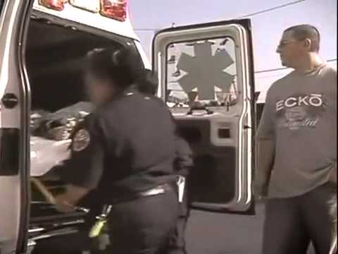 Vh1 Ego Trippin: The (White) Rapper Show