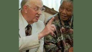 2pac - Tupac Shakur - They Don't Give A F**k about Us