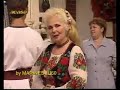 Tu Mama Cind Mai Facut Maria Cornescu Off