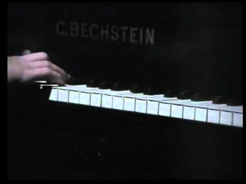 OSPA 1993: Jagoda Naja - Klamka