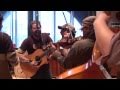 Pert Near Sandstone - I Am the Walrus (LIVE on 89.3 The Current)