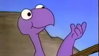 Come follow me - Round