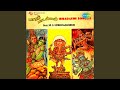 Kalamam Vanattil