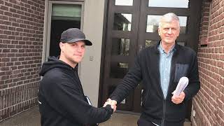 Watch video: The Importance of Annual Maintenance