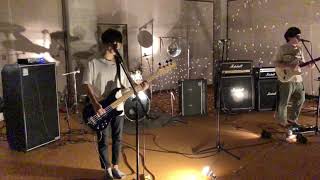 Sugar Song Bitter Step Unison Square Garden Lyrics أغاني Mp3 مجانا