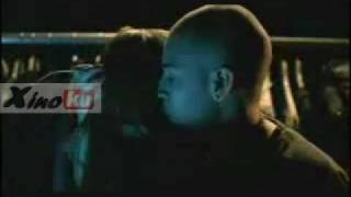 Big Yamo - Noche En La playa (Music Video)