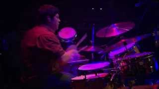 Los Lobos - &quot;Wicked Rain&quot; - Live at The House of Blues 2006 (1/4) HD