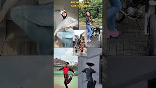 Download lagu Trend Tarik Gas RX King Terbaru Tiktok#tiktok#dancetiktok#dancetrend#shorts mp3 Download lagu Trend Tarik Gas RX King Terbaru Tiktok#tiktok#dancetiktok#dancetrend#shorts mp3