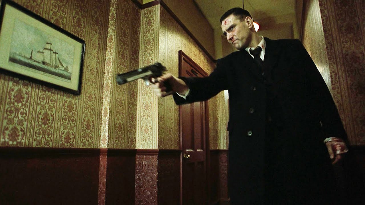 хрен убьешь