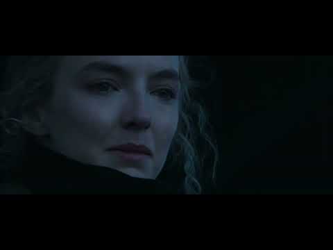 Movie Ending Scene " The Last Dual - Fighting scene - By Ridley Scott