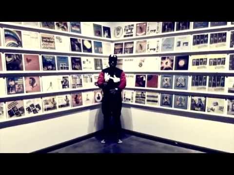 SHAN SHIZZY [ShizBiz]- MVP