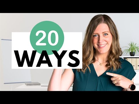 20 ways to get bookkeeping clients