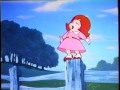 Happily Ever After By Filmation