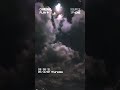 Darkhast Song Lofi Mix Couldy ️