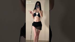 Tiktok Big Bank ??? (2023) #shorts #tiktokchallenge #bigbanktiktok