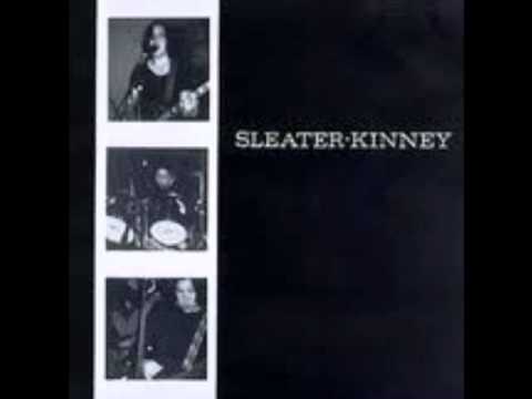 Slow Song