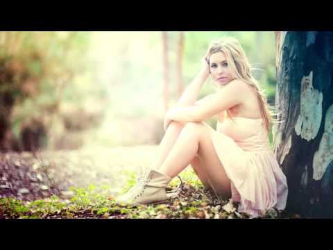 Photographer  Susana   Find A Way Original Mix