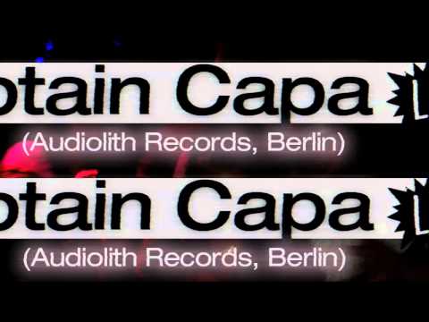 5 Jahre Starmelt Club 02.02.2013