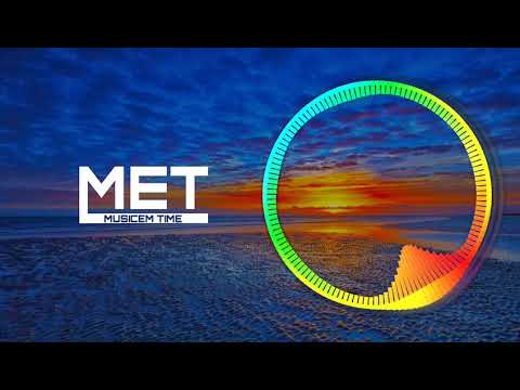 Ludvig Käll - Sainted [MusicEm Time]