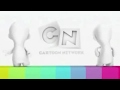 Cartoon Network Sign On Bumper 2008 2010