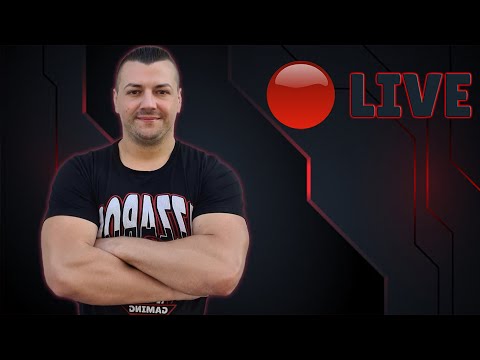 Ima'l vrucine ba??? Bahami!!!