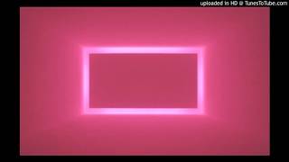 Deerhunter - Take Care