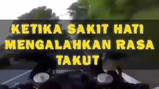 Download lagu Story whatsapp ketika sakit hati mp3 Download lagu Story whatsapp ketika sakit hati mp3
