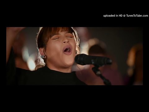 Tú - Dariann González