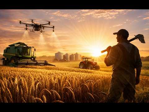 ''ÇİFTÇİ ÇÖZÜM MERKEZİ'' PROJEMİZ -TR