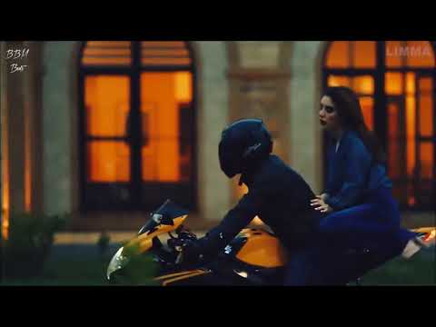 Bizaro – Холёный