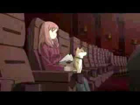 Nightcore Skrillex Cinema