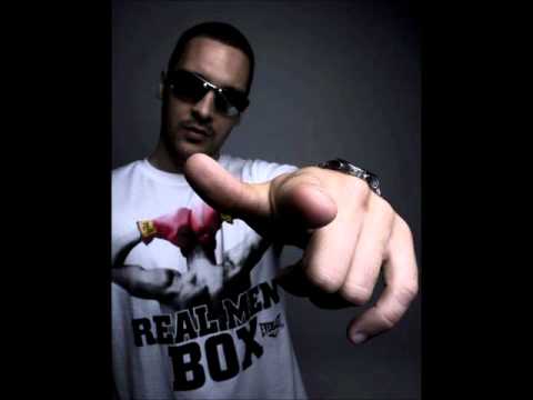 Kotzi/Boro - Tak to działa (prod. Tytuz)