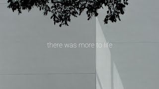 tyler ward ft. alex g - falling (lyrics)