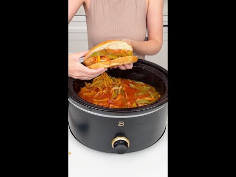 Best way to do Sausages