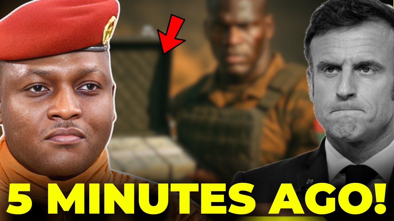 YouTube Thumbnail Downloader FULL HQ IMAGE