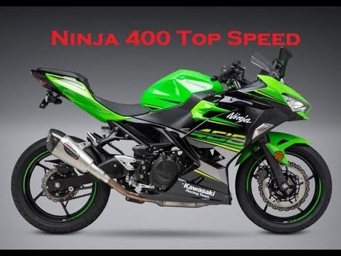 download lagu mp3 mp4 Kawasaki Ninja 400 Acceleration, download lagu Kawasaki Ninja 400 Acceleration gratis, unduh video klip Kawasaki Ninja 400 Acceleration